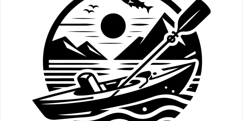 Best Fishing Kayaks for Angling Adventures in 2026