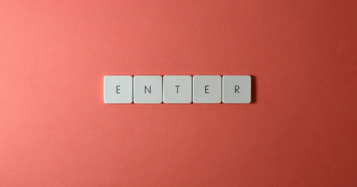 Five-Letter Words Starting with O: Your Ultimate Guide 2026