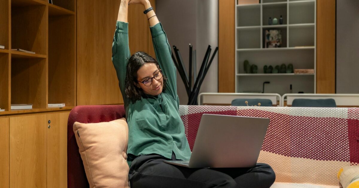 Flextime Manager: Your Guide to Smarter Scheduling in 2026