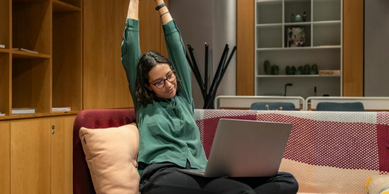 Flextime Manager: Your Guide to Smarter Scheduling