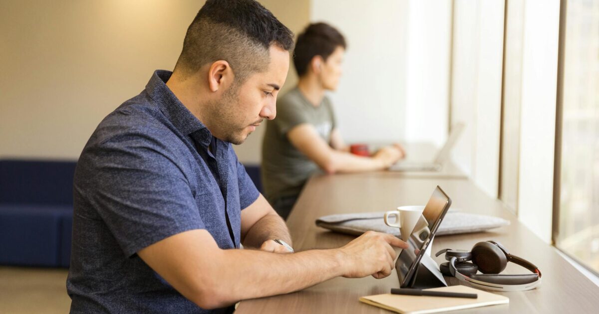 Diligence and Drive: Your Guide to Getting Things Done in 2026
