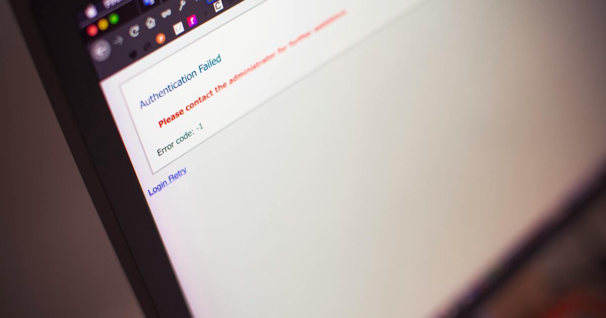 ForeUp Login Guide: Access Your Auto Shop Software