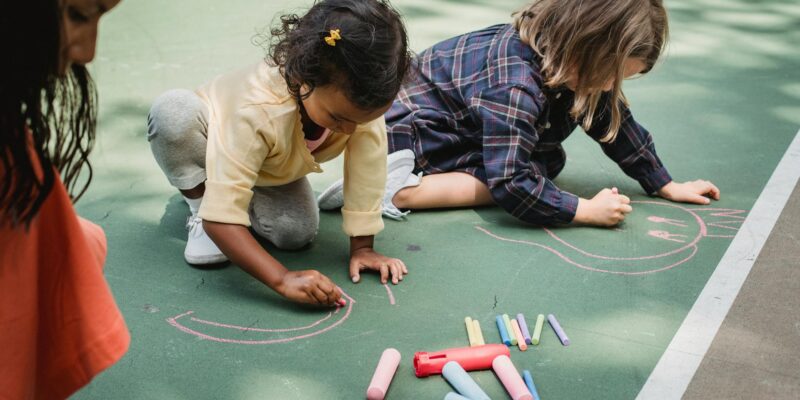 Cooperative Board Games: Your Guide to Team Fun in 2026