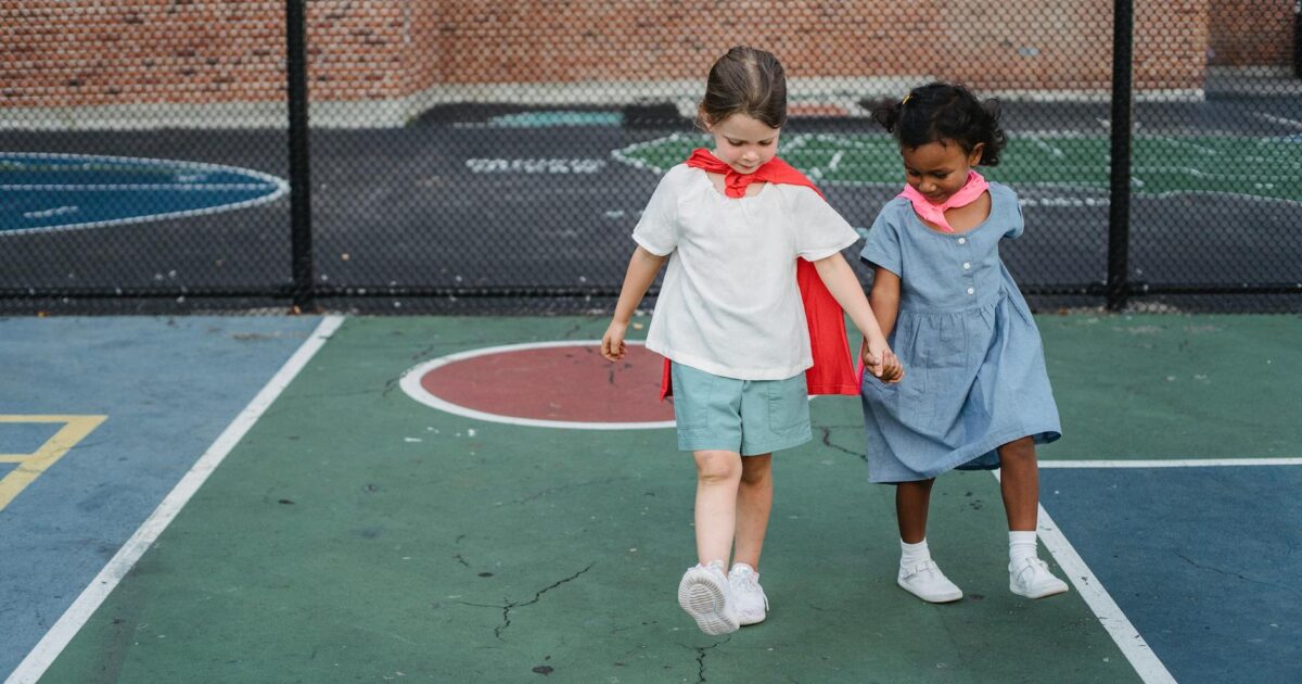 Cooperative Board Games: Your Guide to Team Fun