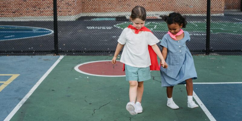 Cooperative Board Games: Your Guide to Team Fun