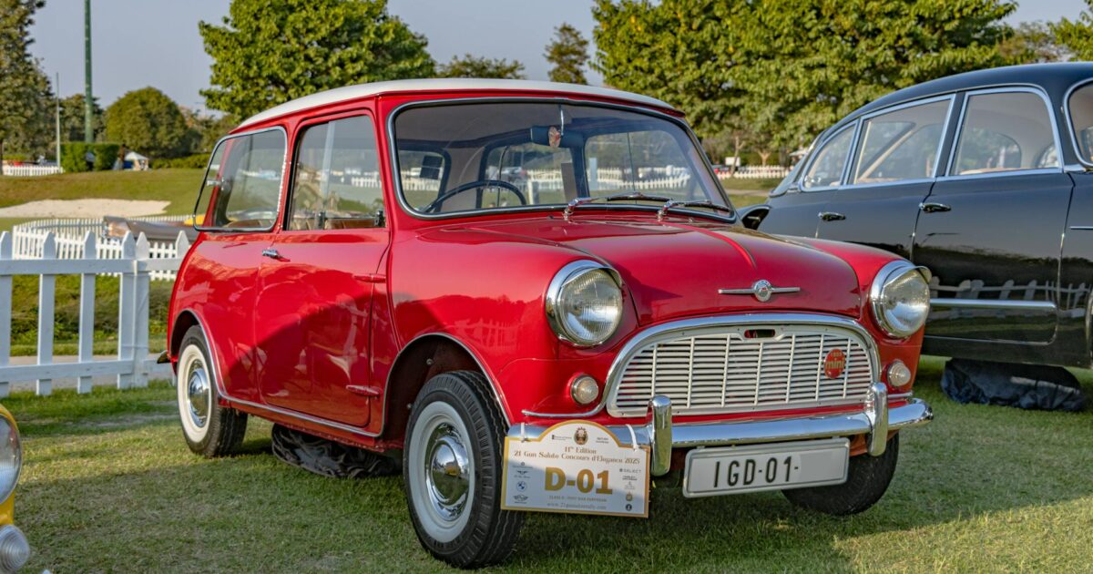 Fujitsu Mini Split: Your Ultimate Guide