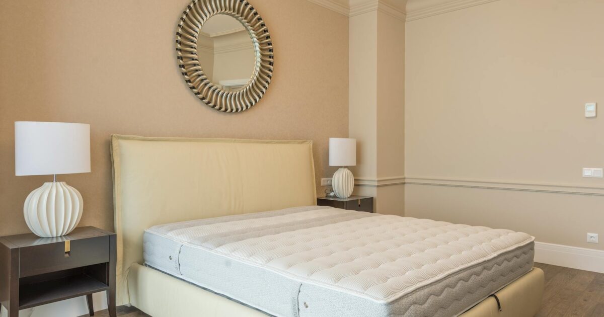 Full XL Mattress: Your Ultimate Guide