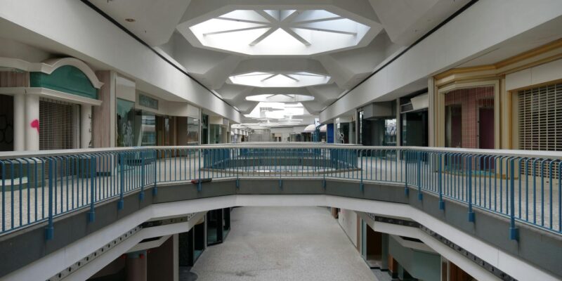 Galleria Mall Hours & Visitor Guide