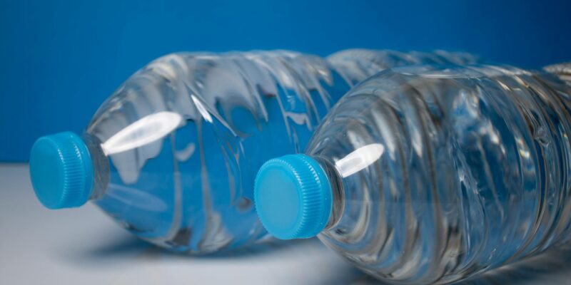 How Many Water Bottles Are in a Gallon in 2026?