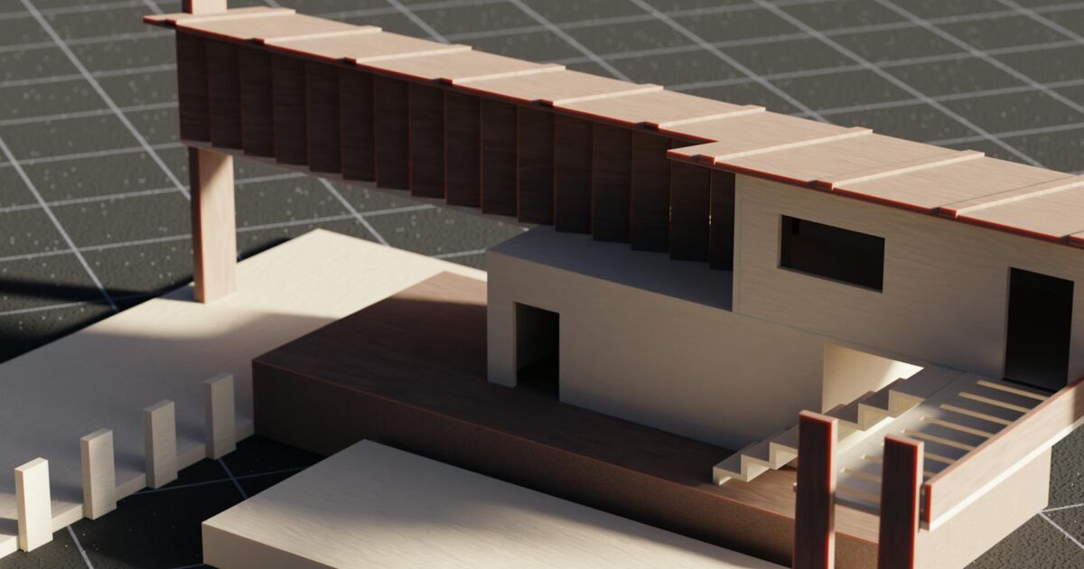 Garforfans: Your Ultimate Guide to Understanding