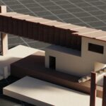 garforfans concept illustration