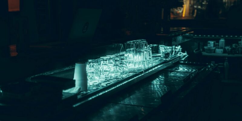 Geek Bar Flavors Ranked: Your Ultimate Guide