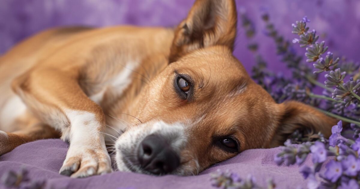 Down Syndrome Dog: Your 2026 Complete Guide