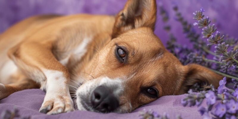Down Syndrome Dog: Your 2026 Complete Guide