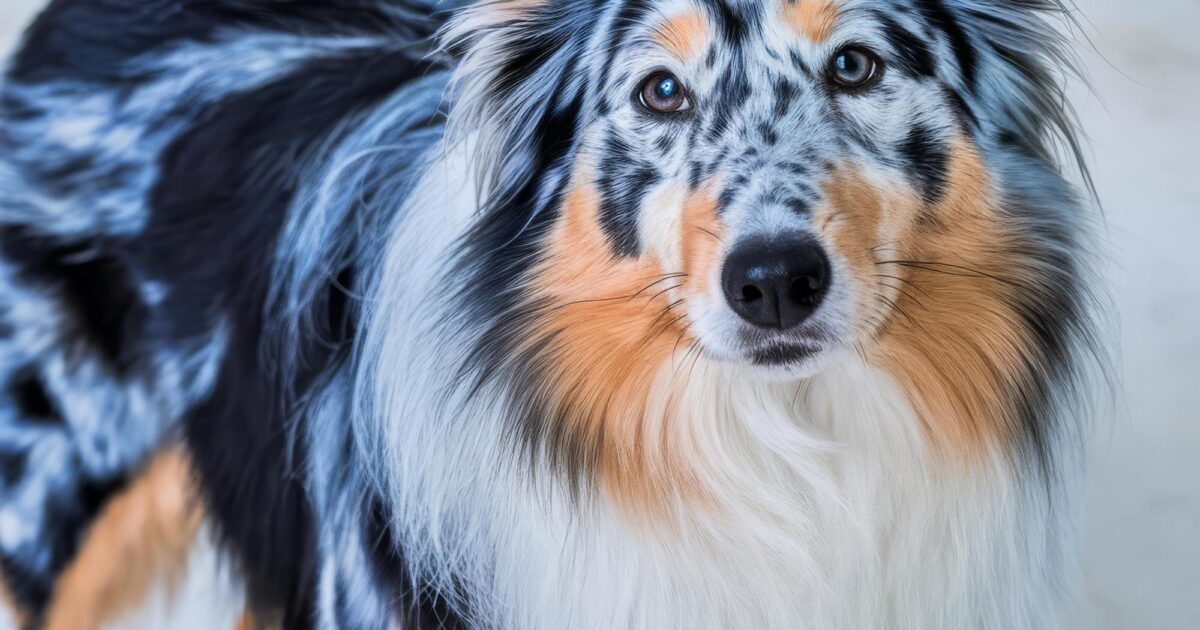 Husky German Shepherd Mix: 2026 Budget Guide