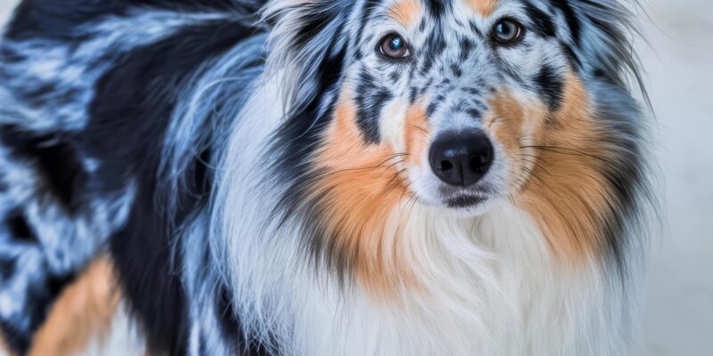 Husky German Shepherd Mix: 2026 Budget Guide