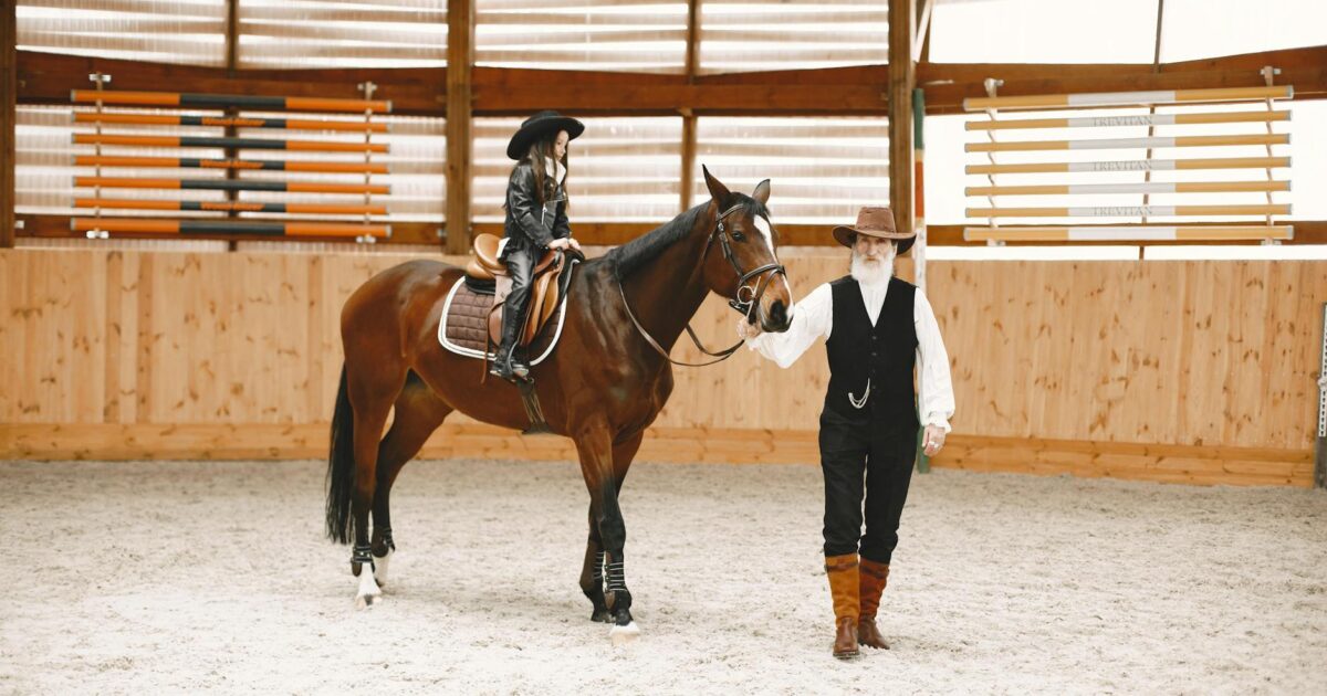 Girls Cowboy Boots: Your Style Guide