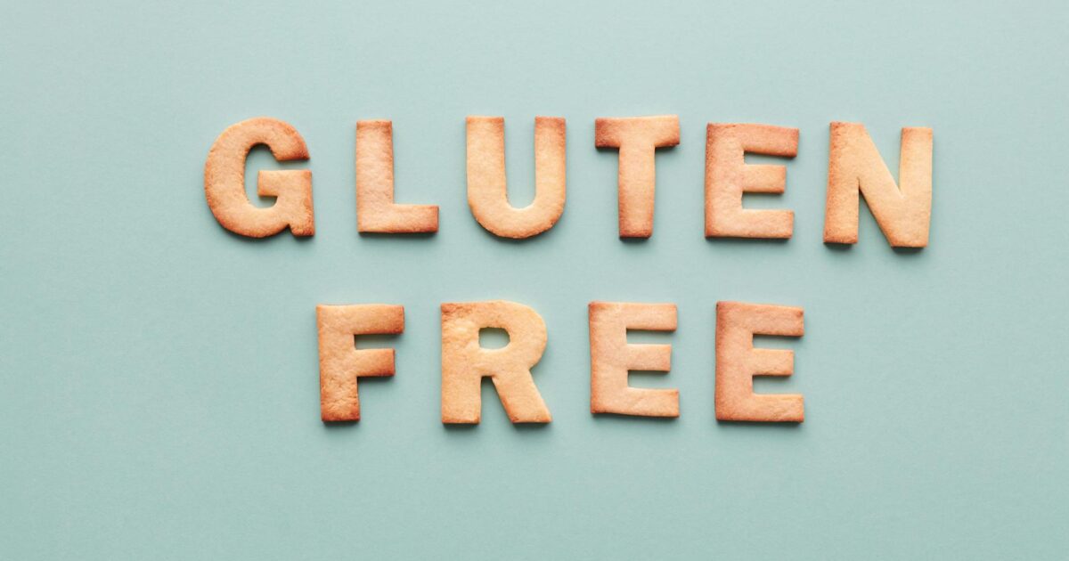 Gluten-Free Puff Pastry: Your Ultimate 2026 Guide
