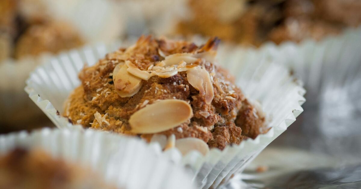 Gluten Free Puff Pastry: Your Ultimate Guide