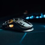 Gramhir Pro interface