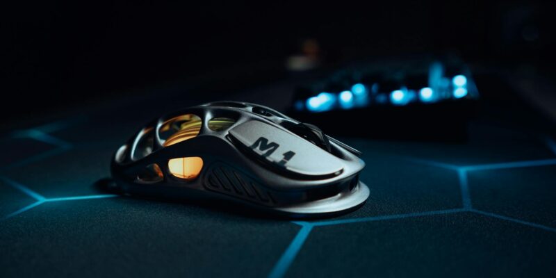 Gramhir Pro: Your Ultimate Guide