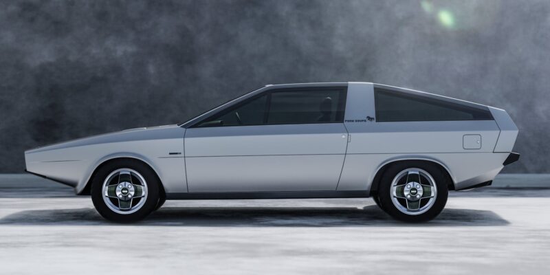 Guat: Your Essential Guide to Understanding