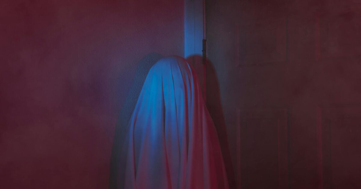 What Are Haints? Ghosts and Folklore in 2026