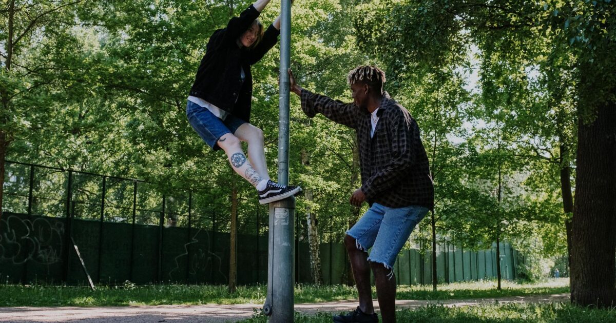 Hellstar Shorts: Your Ultimate Style Guide for 2026