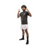 Hellstar shorts collection