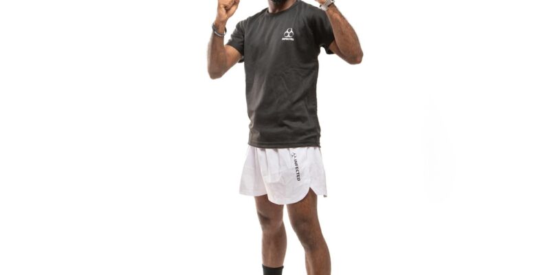 Hellstar Shorts: Your Ultimate Style Guide