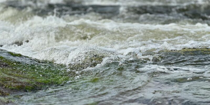 Hempfield Water Authority Nitrate Contamination Issues