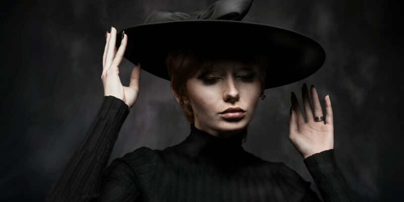 Higher Hat: What It Is & How to Use It