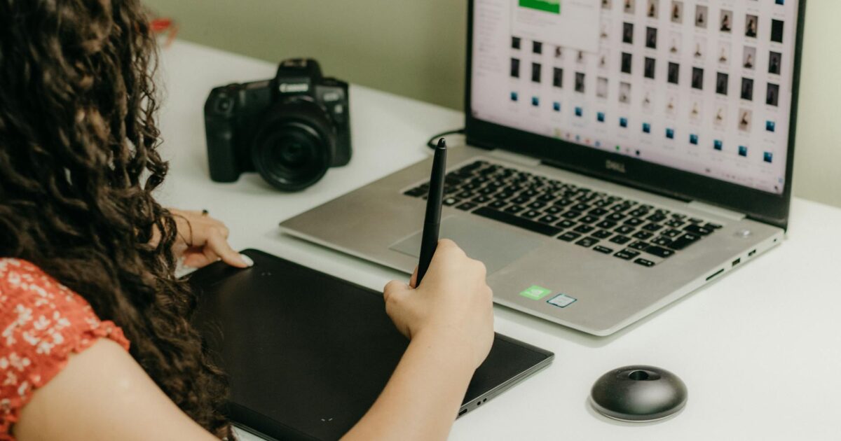 HManga: Your Ultimate Guide to Digital Comics