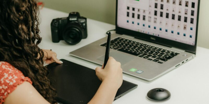 HManga: Your Ultimate Guide to Digital Comics