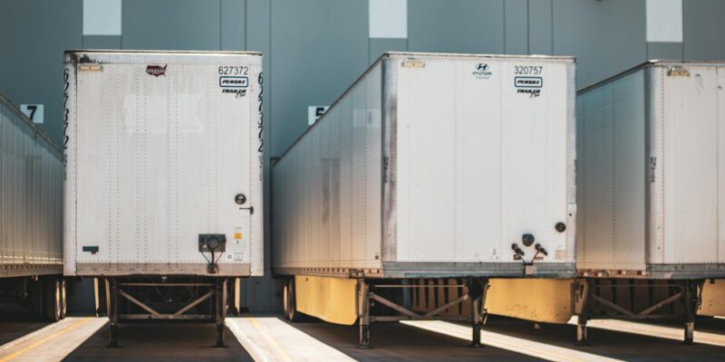 Home Depot Class Action Lawsuit: What You Need to Know