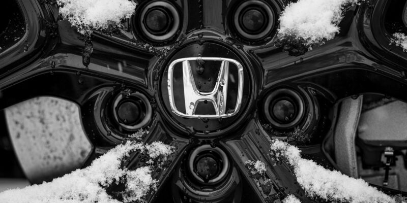 Honda Passport vs Pilot 2026: Which SUV Fits Your Life?