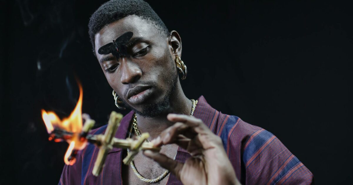 Hoodoo vs Voodoo: Unpacking the Differences in 2026