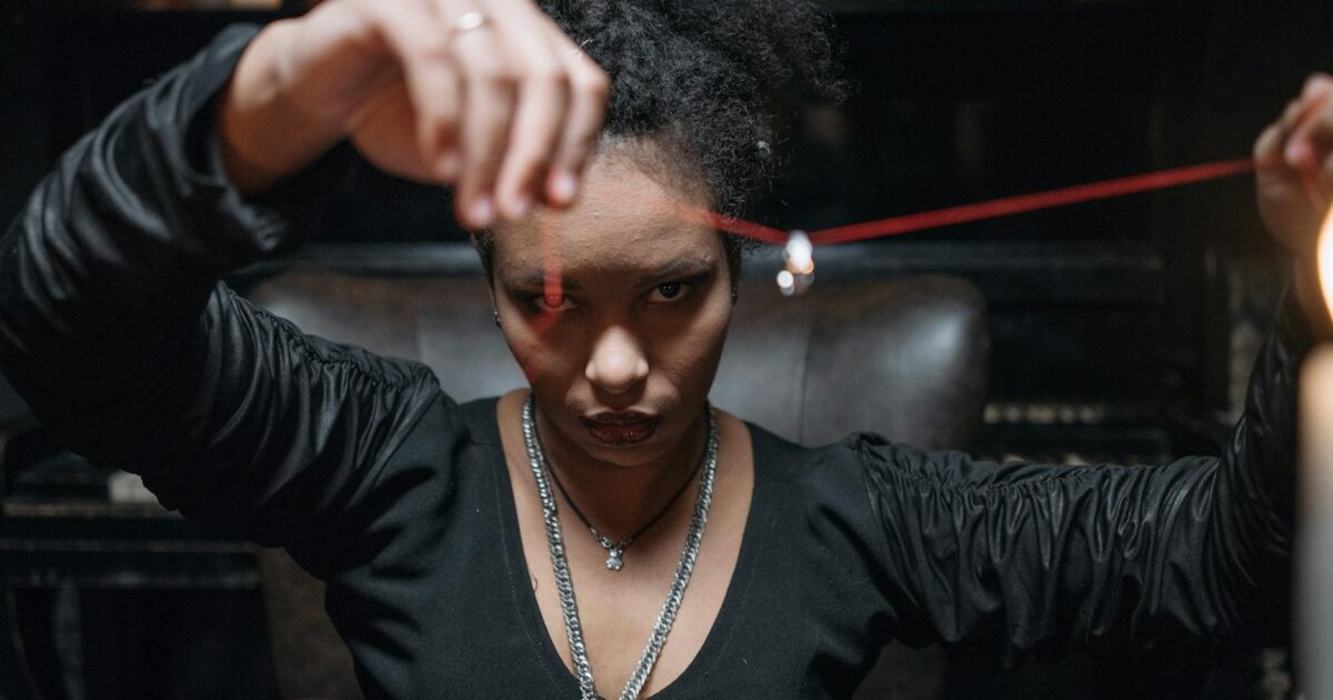 Hoodoo vs Voodoo: Unpacking the Differences