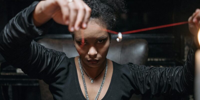 Hoodoo vs Voodoo: Unpacking the Differences