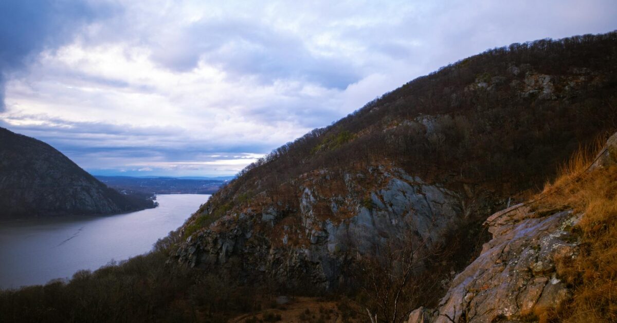 Area Code 845: Your Hudson Valley, NY Guide (2026)