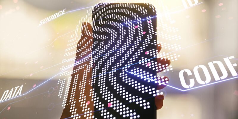 ICD-10 UTI Codes Explained for 2026