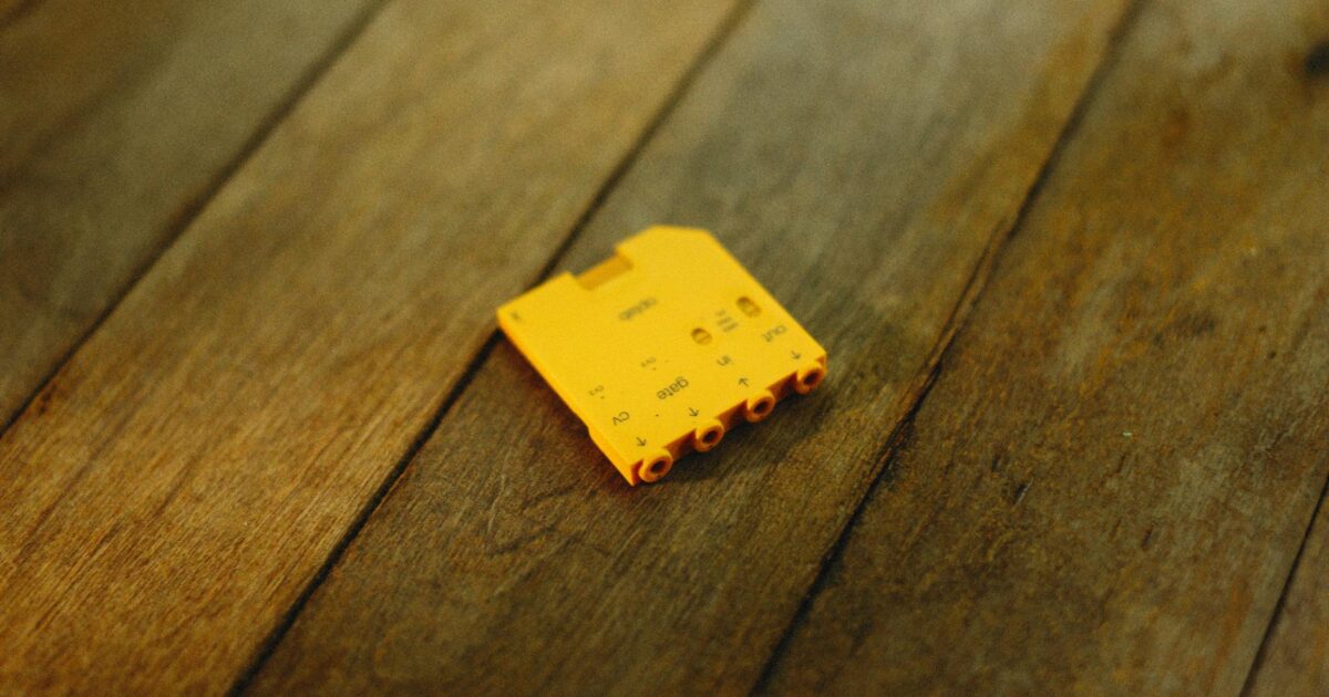 Idle Breakout Codes: Your 2024 Guide