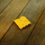 idle breakout game interface