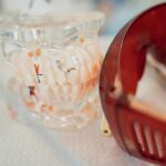 impla dental surgery