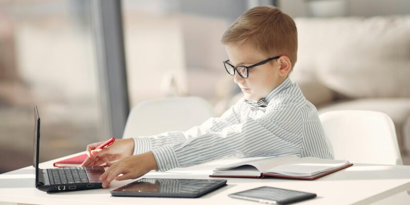Solo Et: Your 2026 Guide to Independent Achievement