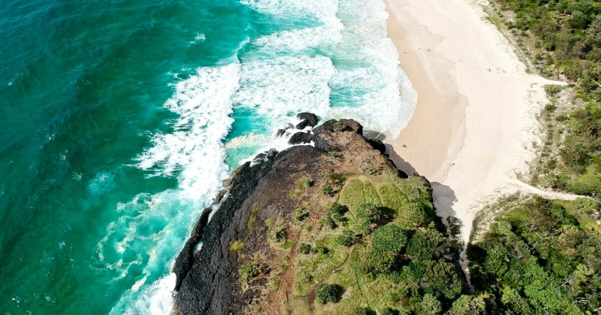 Indian Head Nickel with Buffalo: Value Guide