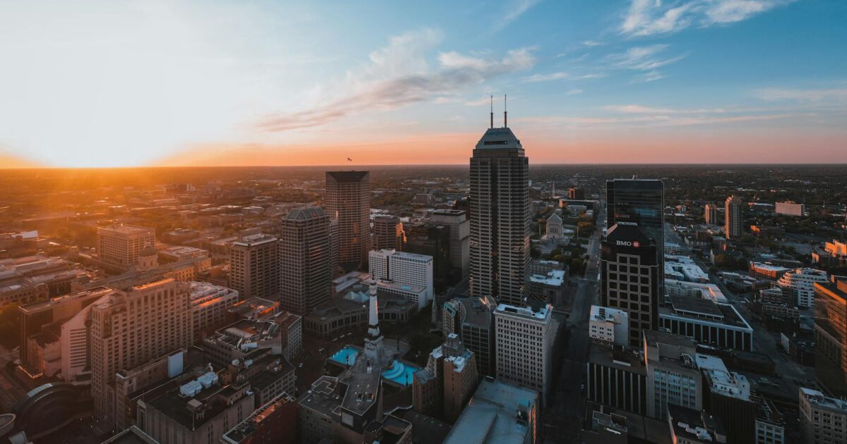 IHSAA Harrell: Your Guide to Understanding