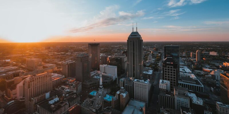 IHSAA Harrell: Your Guide to Understanding