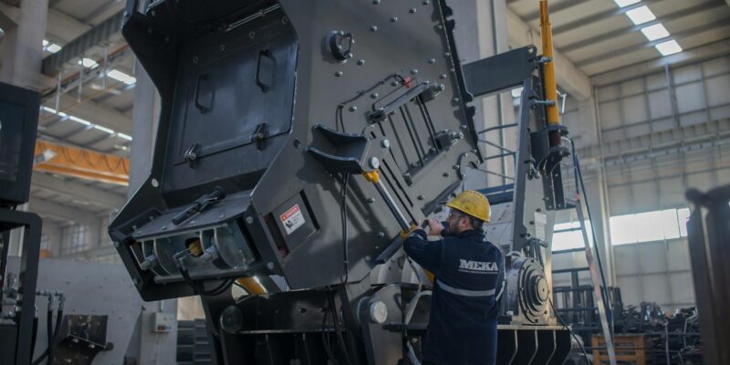 Matarecycler: Your Ultimate Guide