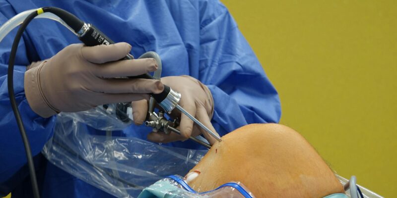 Inner Knee Pain: What It Really Is in 2026